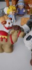 Bild 3 von 16