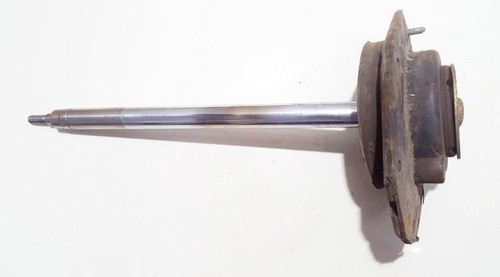 9643939980 Domlager Federbeinlager Stützlager - Vorne Linke  Cit DE626713-74