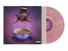 *IN HAND* Alfredo II Exclusive LP (Standard 2LP Colored Vinyl) NEW/FREE SHIPPING