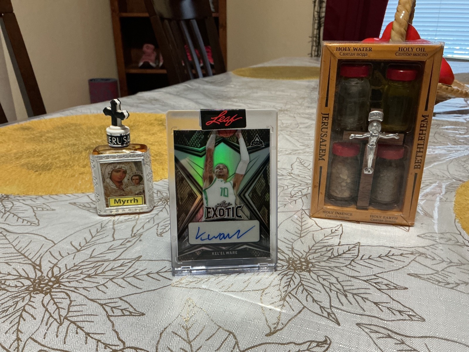 Ebay Item For Sale