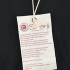 Bild 4 von 8