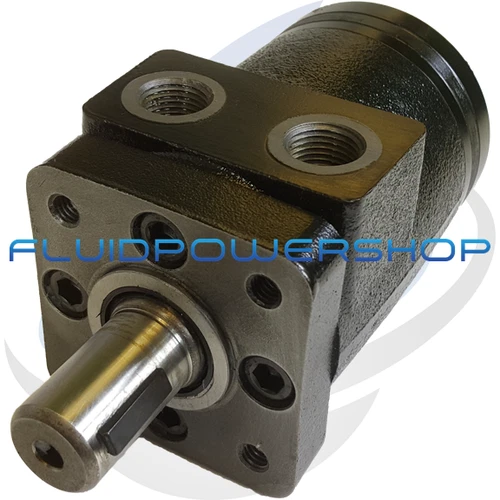 NEW AFTERMARKET CHAR-LYNN 101-1501-009/ EATON 101-1501