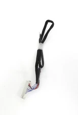 ELEMENT ELEFT326 Main Board To Screen Panel Cable