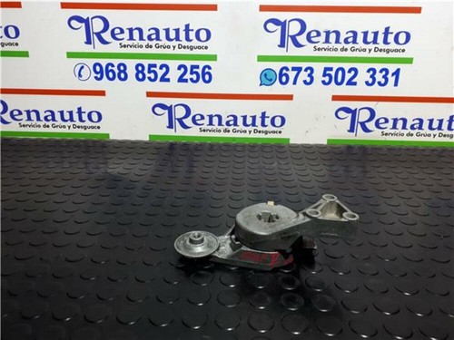 zahnriemenspanner VOLKSWAGEN GOLF V 1K1 2.0 06A903315F renop422326