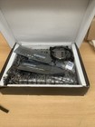 Foto 14 di 15