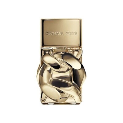 MICHAEL KORS Damenduft Eau De Parfum Damen 30 ml Vapo