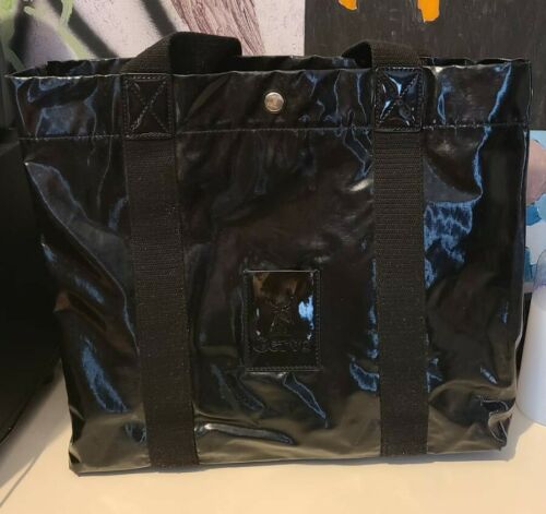 Cervo Bag - Picture 2 of 3