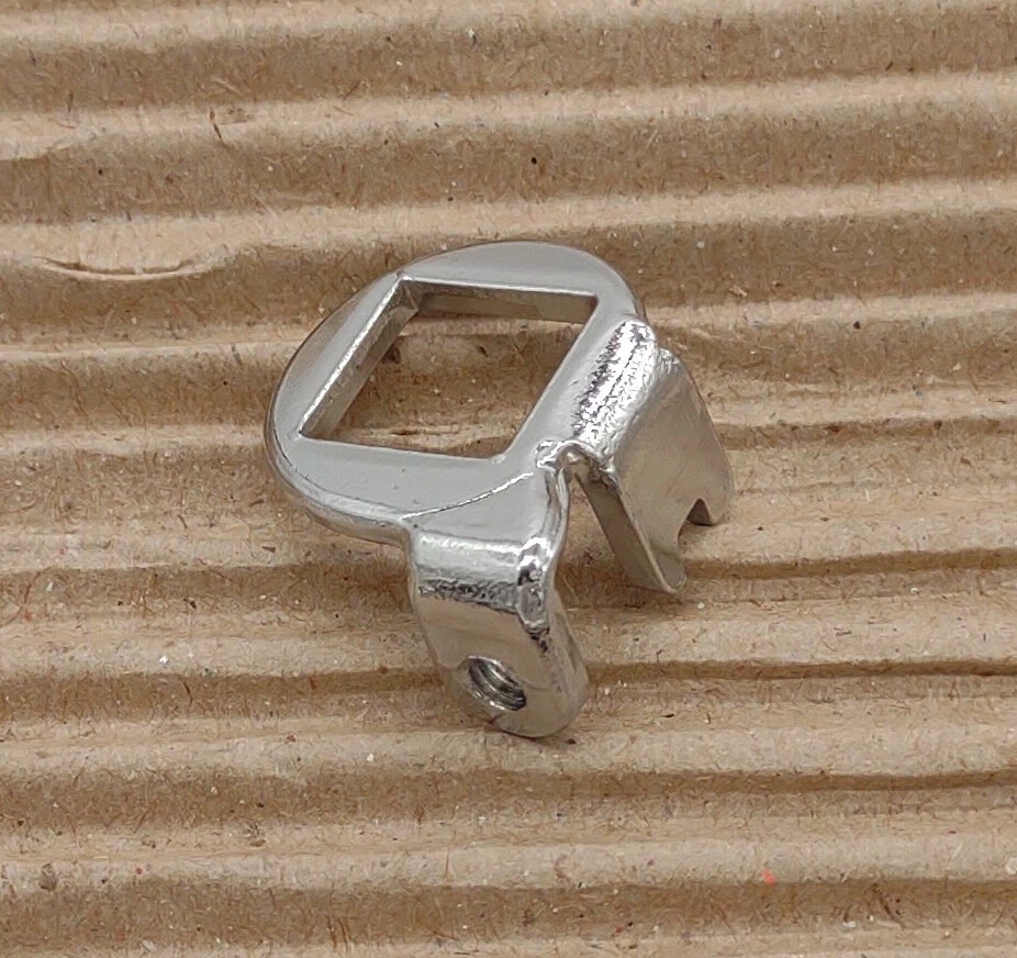 NOS Vintage Simplex Bike Washer - Image 3 of 3