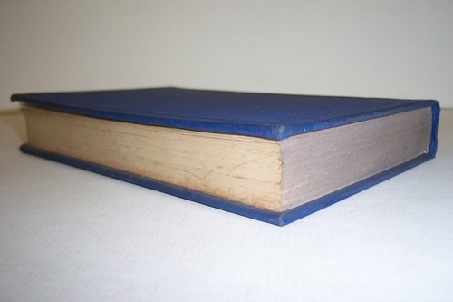 VOLTAIRE'S ROMANCES Trabslated from French. Illustrated. Peter Eckler Publ. 1922 - Picture 12 of 12