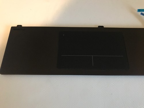 HP ProBook 4520s GENUINE ORIGINAL RECYCLED SPARE PARTS : See Listing (393s) - Afbeelding 11 van 37