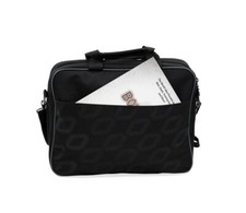 Sac de Baseball Bownet Commando Joueurs Baseball/Softball USA Bag
