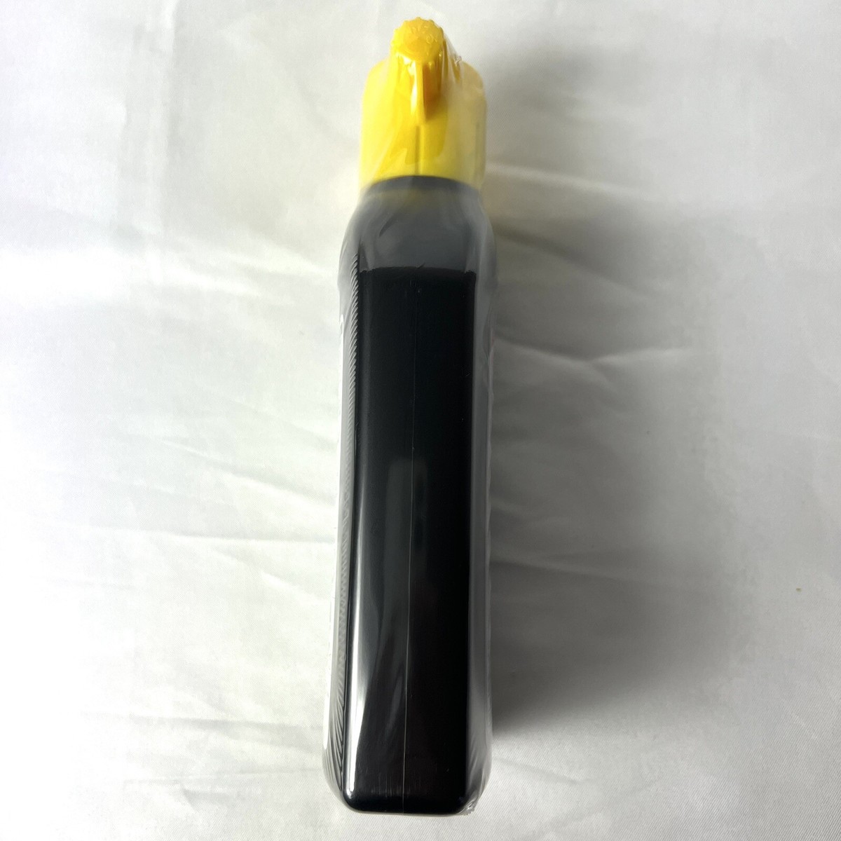 New】Daiso Drawing Calligraphy Liquid Ink 180ml 6fl oz 10 bottles