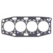 Head Gasket   Fel-Pro   9887PT