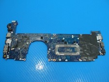 Dell Latitude 7390 13.3" Genuine Intel i5-8350U 1.7GHz Motherboard LA-F311P
