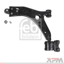Triangle de suspension Volvo C70