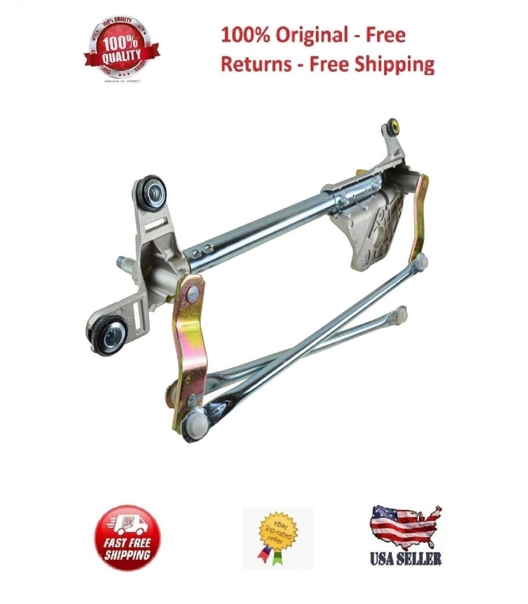 メンテナンス BOSCH Amazon.com: Bosch Oxygen Sensor - 13540 : Automotive