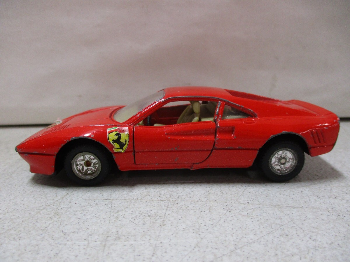 MGToy Ferrari 288 GTO 1/43 | eBay