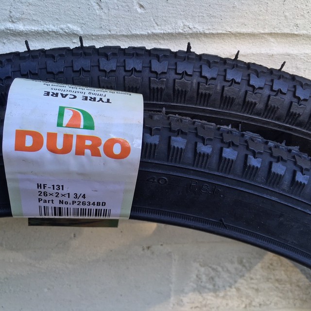 specialized tyre sale
