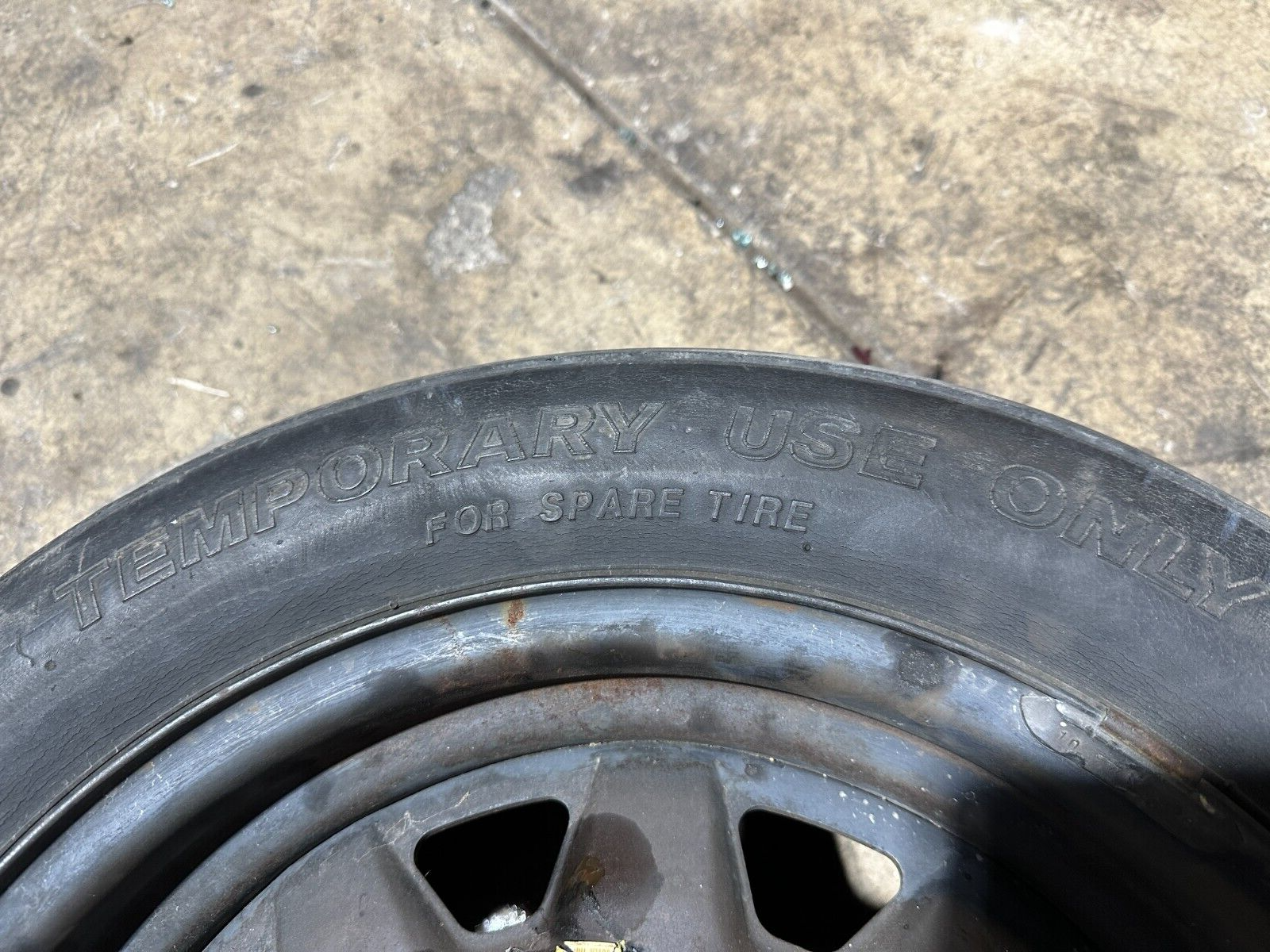 Picture 5 of 5