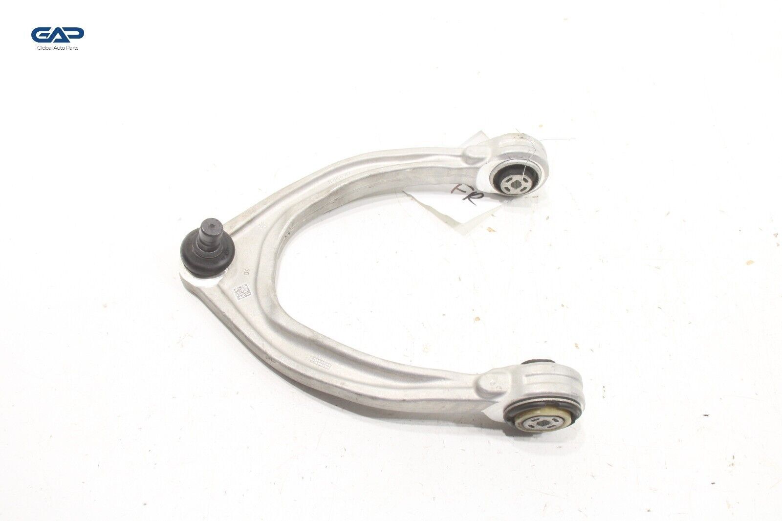 2023 - 2024 MASERATI GRECALE FRONT RIGHT PASSENGER SIDE UPPER CONTROL ARM OEM
