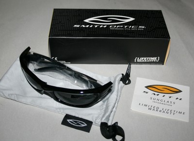 hd nite vision glasses