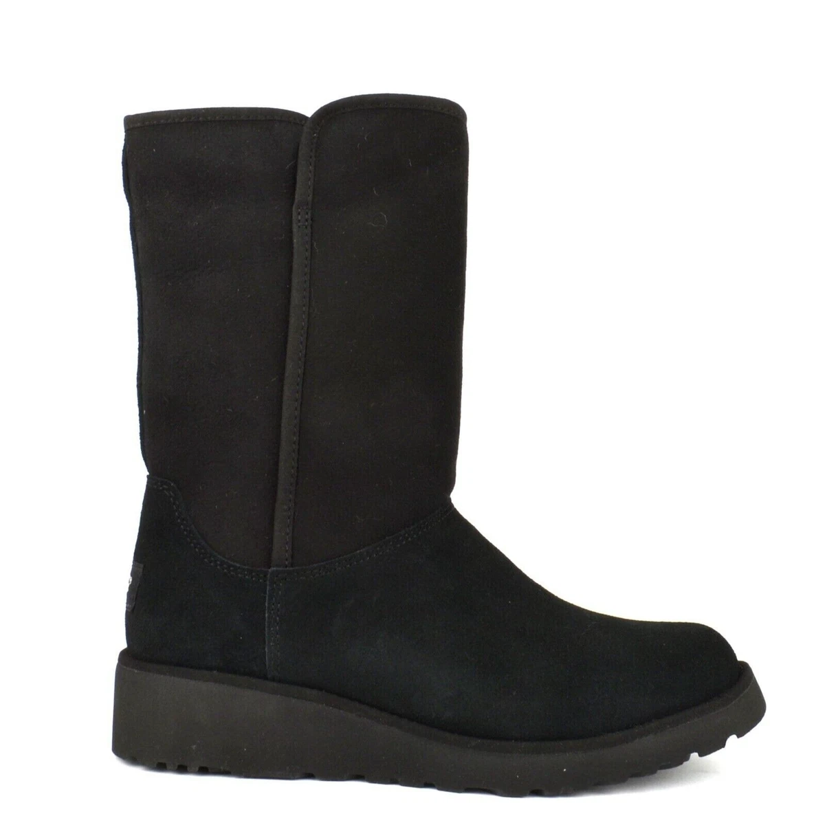 Ugg amie boots uk deals