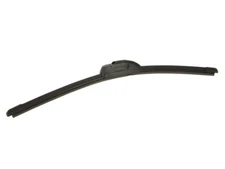 For 1978-1983 Audi 5000 Wiper Blade - Bosch ICON Front Bosch 94861PNQV 1979 1980