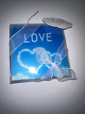 Coaster Set