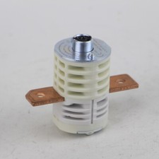 New High Voltage Battery Disconnect Unit For Volkswagen ID.4 ID.3 Audi Q4