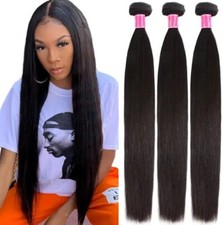 Brazilian Hair Bundles Unprocessed Human Hair Bundle Body Wave