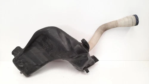 9658685280 Serbatoio Liquido Tergicristalli per CITROEN C4 BERLINA 2004 2735757 - Imagen 2 de 10