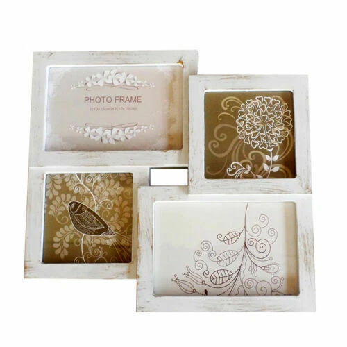 Articoli Shabby Chic per la decorazione della casa