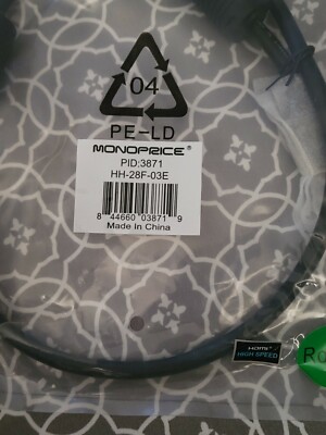 ペルフェクト4枚 2025年最新】ペルフェクト 4枚の人気アイテム - メルカリ