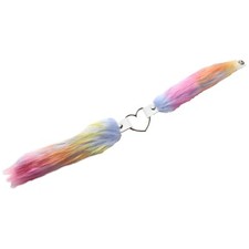 Womens Girls Choker Festival Collar Stylish Necklace Halloween Pendants Party