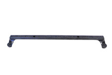 PORSCHE 911 991 2017 Front Crossmember Support Bar 9P1804471A 15208662