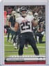 2022 CHRONICLES PHOTOGENIC RC TYLER ALLGEIER ROOKIE ATLANTA FALCONS GE-2341