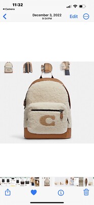 light purple north face backpack Women's Recon BOXSAM Lightweight Backpack for Color:Abbey Stone best bags A classic reimagined
