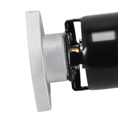 EGR Valve w/ Gasket for Honda Pilot Ridgeline 2003-2006 For Saturn 18011RCAA00 - Picture 9 of 12