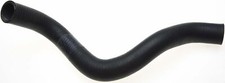 Gates GAT-22052 Premium Molded Coolant Hose