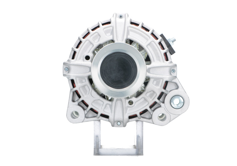 Alternatore Compatibile Per Volvo 0125812075 215 A