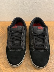 vans av era 1.5