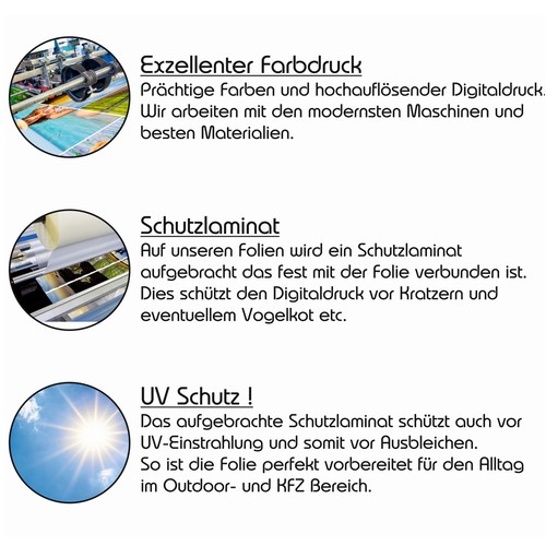 Folia na laptopa Naklejka Naklejka 13"-17 cali Skin Vinyl Notebook LP64 Retro Samochód - Zdjęcie 6 z 28