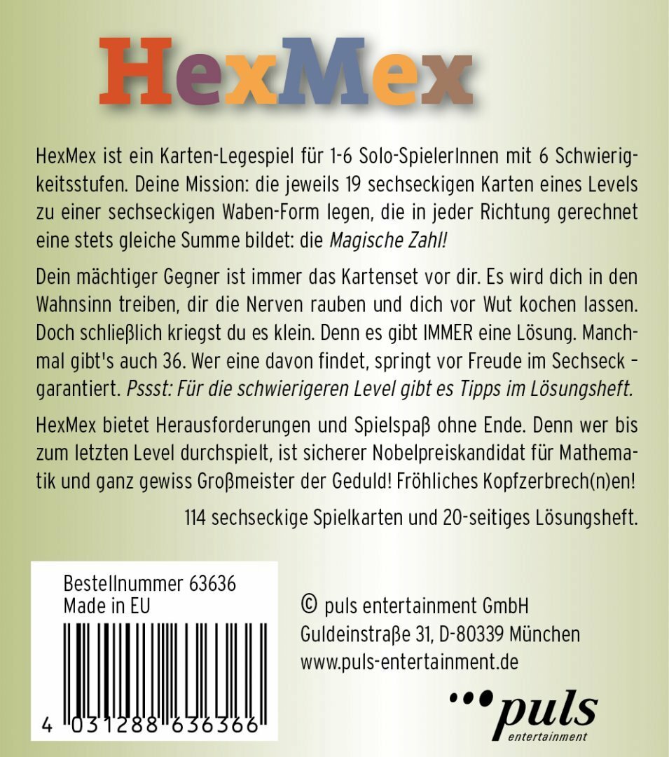 Bild 11 von 12