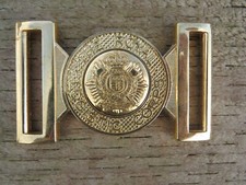 BRITISH ARMY THE ROYAL