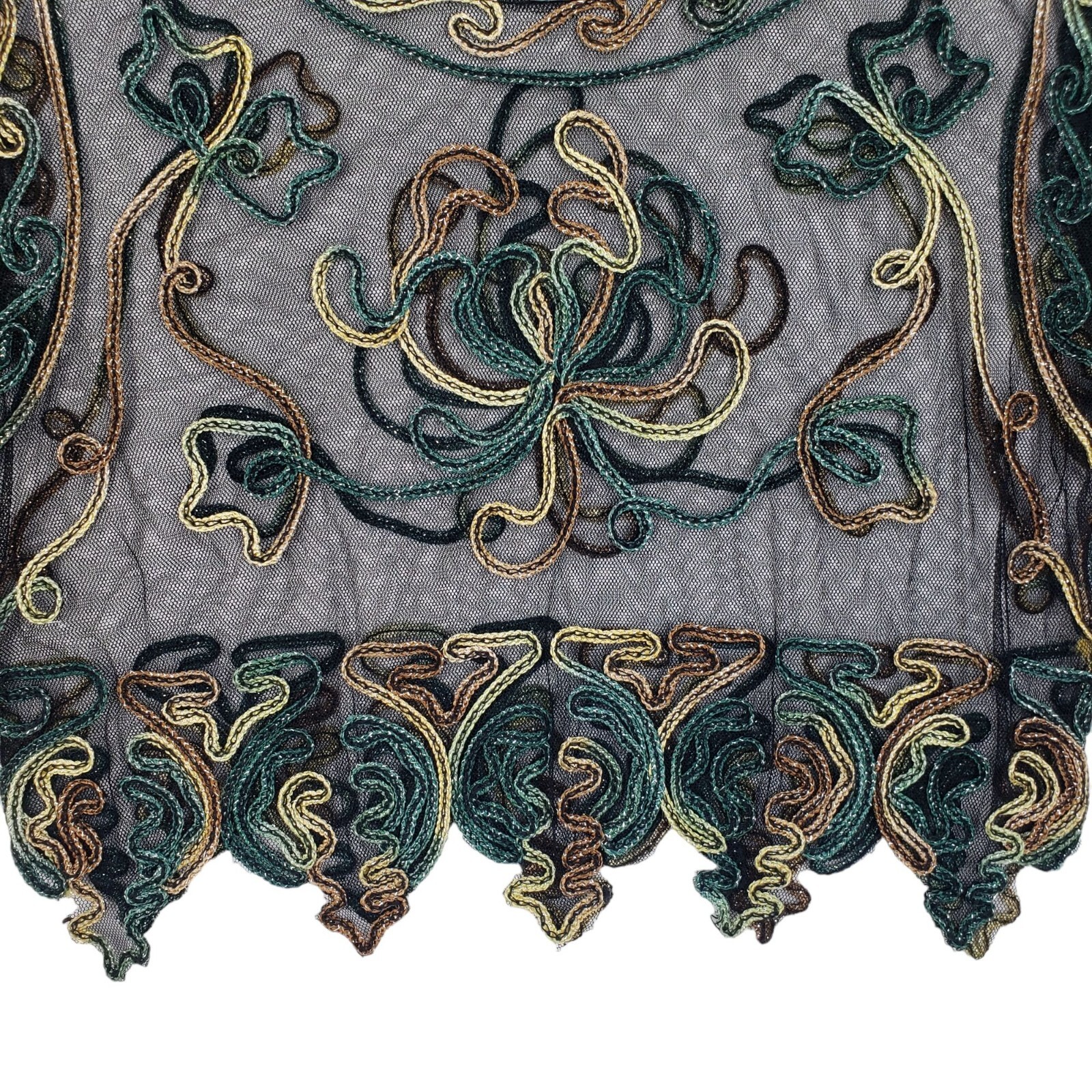 Picture 5 of 10
