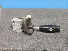 Land Rover Defender 2.5 Washer Wiper Switch