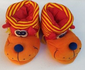 الفلك يشرح شارك ciabatte de fonseca bambino - croisiere-voilier-gulliver.com
