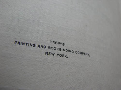 Memoirs of Napoleon Bonaparte  Bourrienne 4 Volume Set 1891 Scribner's HC Book - Imagen 3 de 15