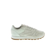 reebok bd5807