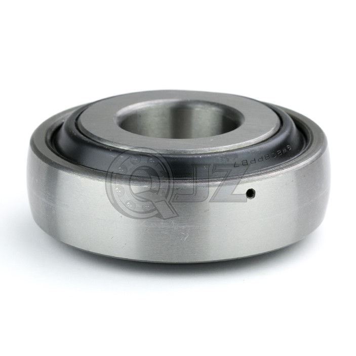 GW捨離ing G3170-60171-agilent-z.jpg